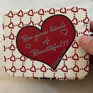 Brighton Jewelry Box